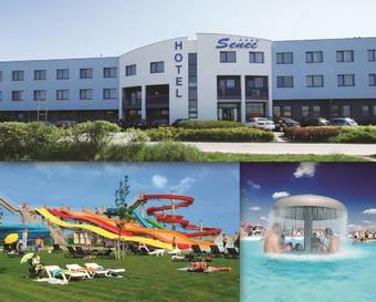 Hotel Senec