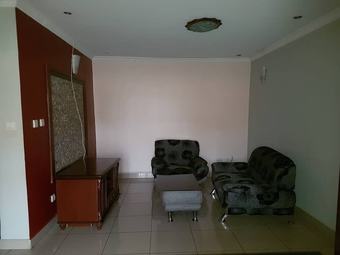 Stoneyard Apartments