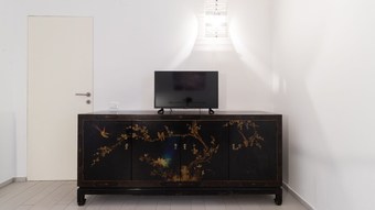 Apartamento Italianway - Corso Cavallotti 223