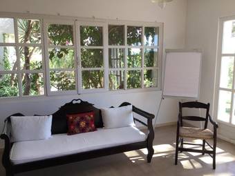 Palm Beach Hotel Sudkreta