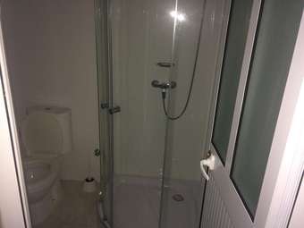 Hotel Pens�o Motel Sodade