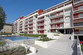 Apartamento Acapulco