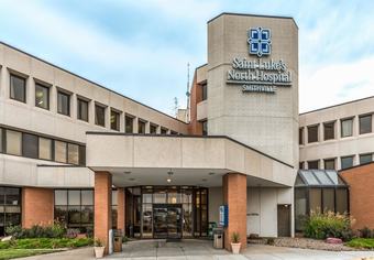 Motel Super 8 By Wyndham Smithville Lake