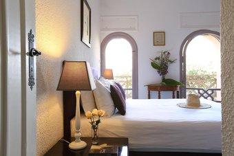 Villa With 7 Bedrooms In Marrakech, With Private Pool, Enclosed Garden And Wifi