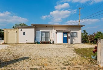 Apartamentos Private House Noko