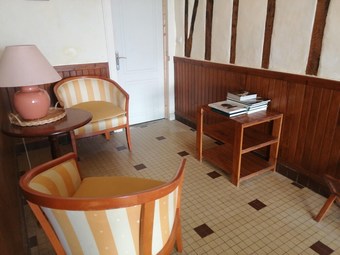 House With 3 Bedrooms In Ayzieu, With Furnished Garden And Wifi