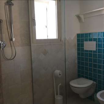 Studio Vacanze Scrigno