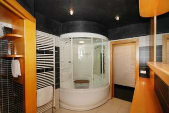 Apartamento Domus Venetiae