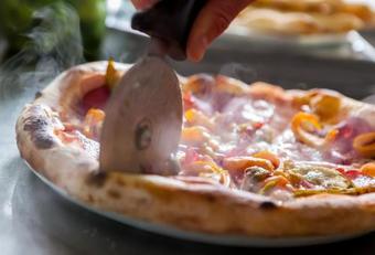 Hostal Penzion Franko