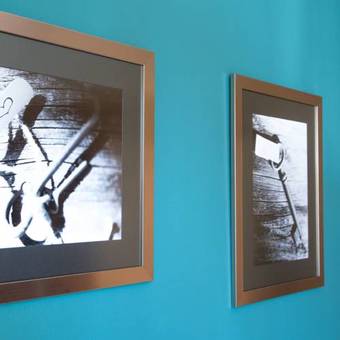 Hostal Penzion Martinn