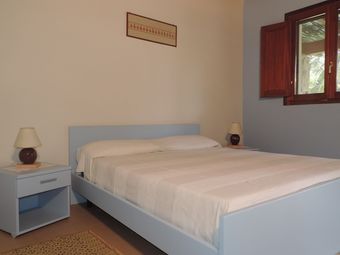 Agroturismo Agriturismo S'anea