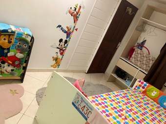 Villa With 8 Bedrooms In Le Fran�ois, With Private Pool, Enclosed Garden And Wifi - 5 Km From The Beach