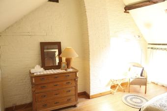 Bed & Breakfast Carmelites Guest House