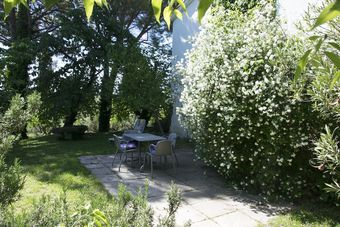 Le Murier Maison de Campagne Proche D'arles, Nimes, Avignon