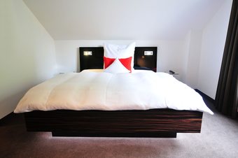 Hotel Im Wigbold Ochtrup