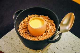 Posada Numajiri Kogen Lodge