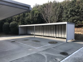 Hotel Guesthouse Roberto Uno