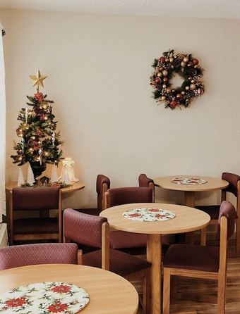 Motel Value Lodge Inn