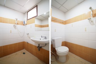Ver fotos