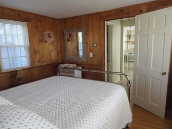 Hostal 10 Sea Mist Lane - Four Bedroom House