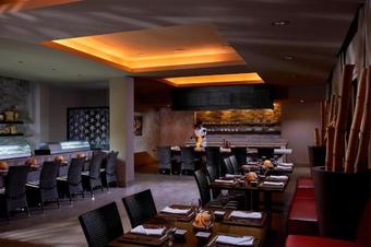 Hotel Jaz Oriental Resort - Almaza Bay