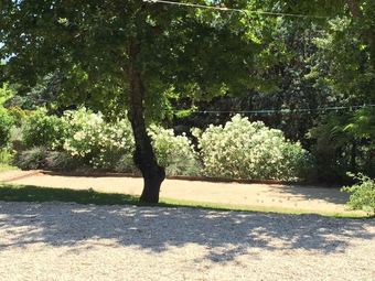 Hotel Un Loft � La Campagne