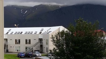 Ver fotos