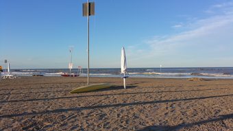 Hotel Ariston