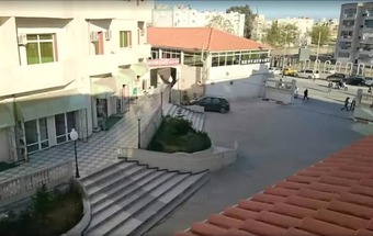 Hotel Teleph�rique