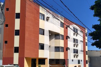 Oyo Hotel Malibu Itapu�