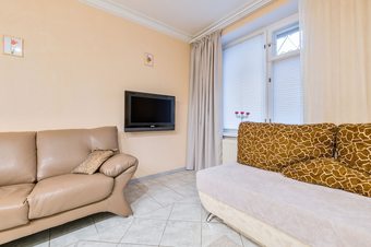 Apartamentos Flatstar On Dybenko Str. 40 Blgd. 1