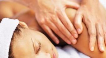 Hotel Intercontinental Cairo Semiramis