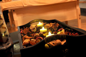 Premier Romance Boutique Hotel & Spa (adults Only)