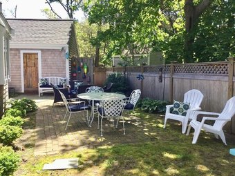 46 Fairview Drive South - Three Bedroom House