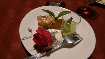 Agroturismo Borgo Cenaioli