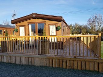 Posada Ca Holiday Management- Ambleside Lodge