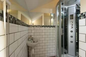 Posada The Smugglers Inn