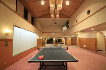 Hostal Simplest Nikko - Hostel