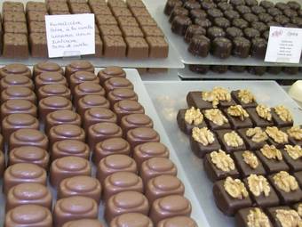 Attractive Apartment With Balcony 100m From The Sea In Knokke-heist