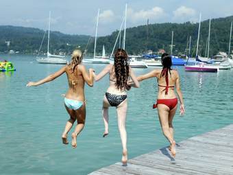 Beautiful Apartment In Lipizach Carinthia Near Forest