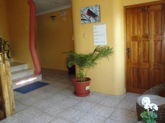 Grand Hotel Paraiso Insular