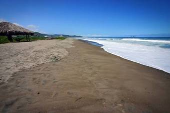 Posada Hosteria Labarquita