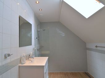 Holiday Home With Fantastic View And Large Terrace In The Heart Of Achterhoek