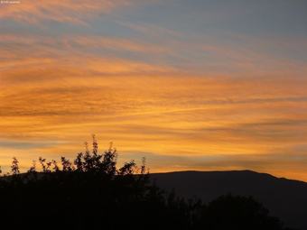 Comfortable Holiday Home With Sauna In Sankt Stefan