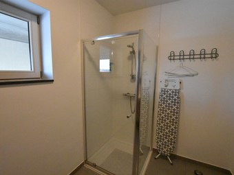 Spacious And Well-cared For Holiday Home In The Middle Of The Polders And Close To Diksmuide