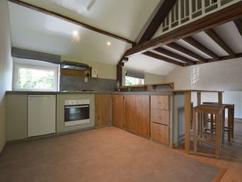 Lovely Holiday Home In Francorchamps With Private Garden