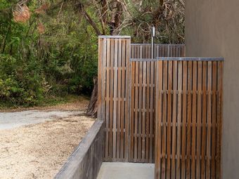 Lively Villa In Les Salelles With Private Swimmiing Pool