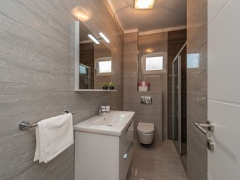 Holiday Home Giovanni With Private Swimming Pool, Jacuzzi, Charming Guesthouse