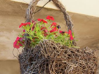 Classy Holiday Home With Garden, Barbecue, Garden Furniture