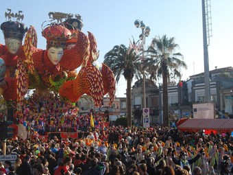 House With Direct Sea View